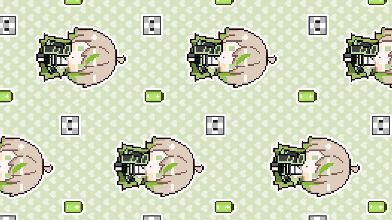 【雜雜】綠色星期一 來聊天【紀伊透 Kii Tooru | 馬來西亞Vtuber】