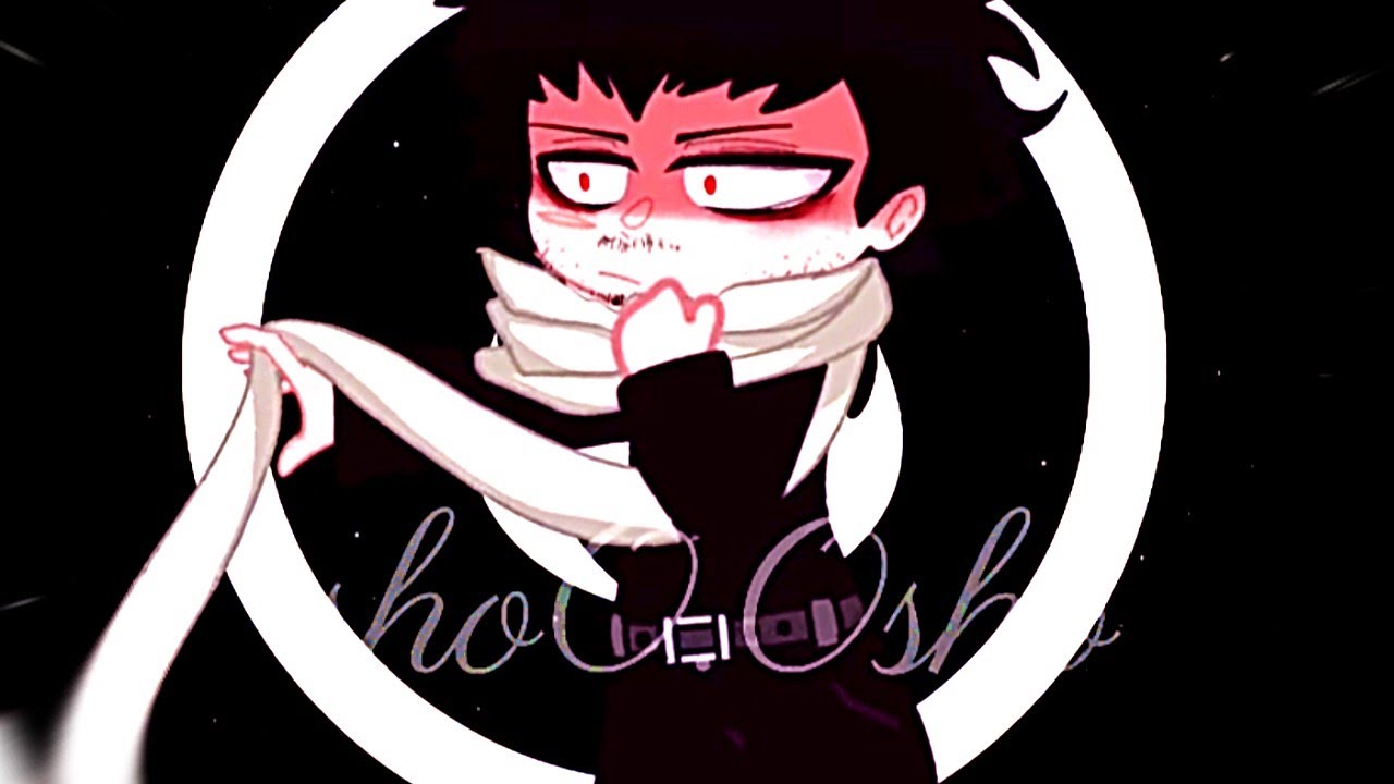 [наркомания из тик тока] [Gacha life/ Gacha club] #37