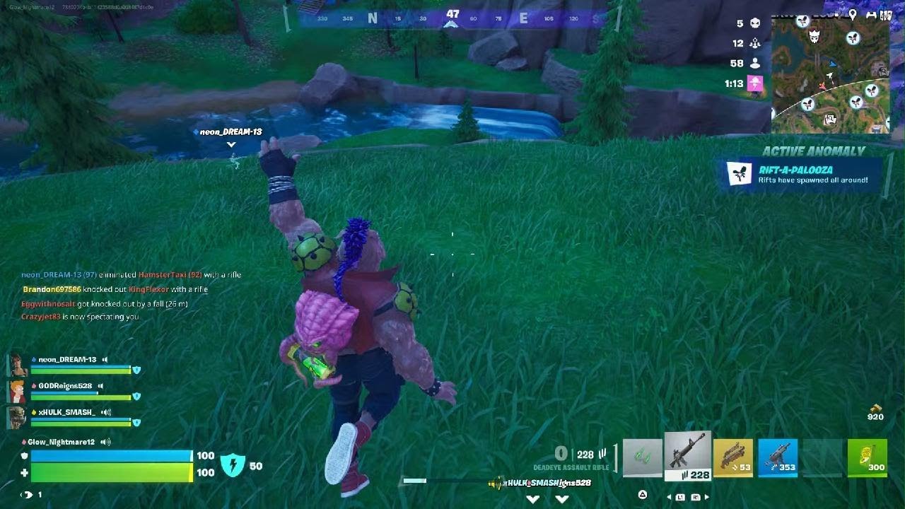 Fortnite_20260202035420