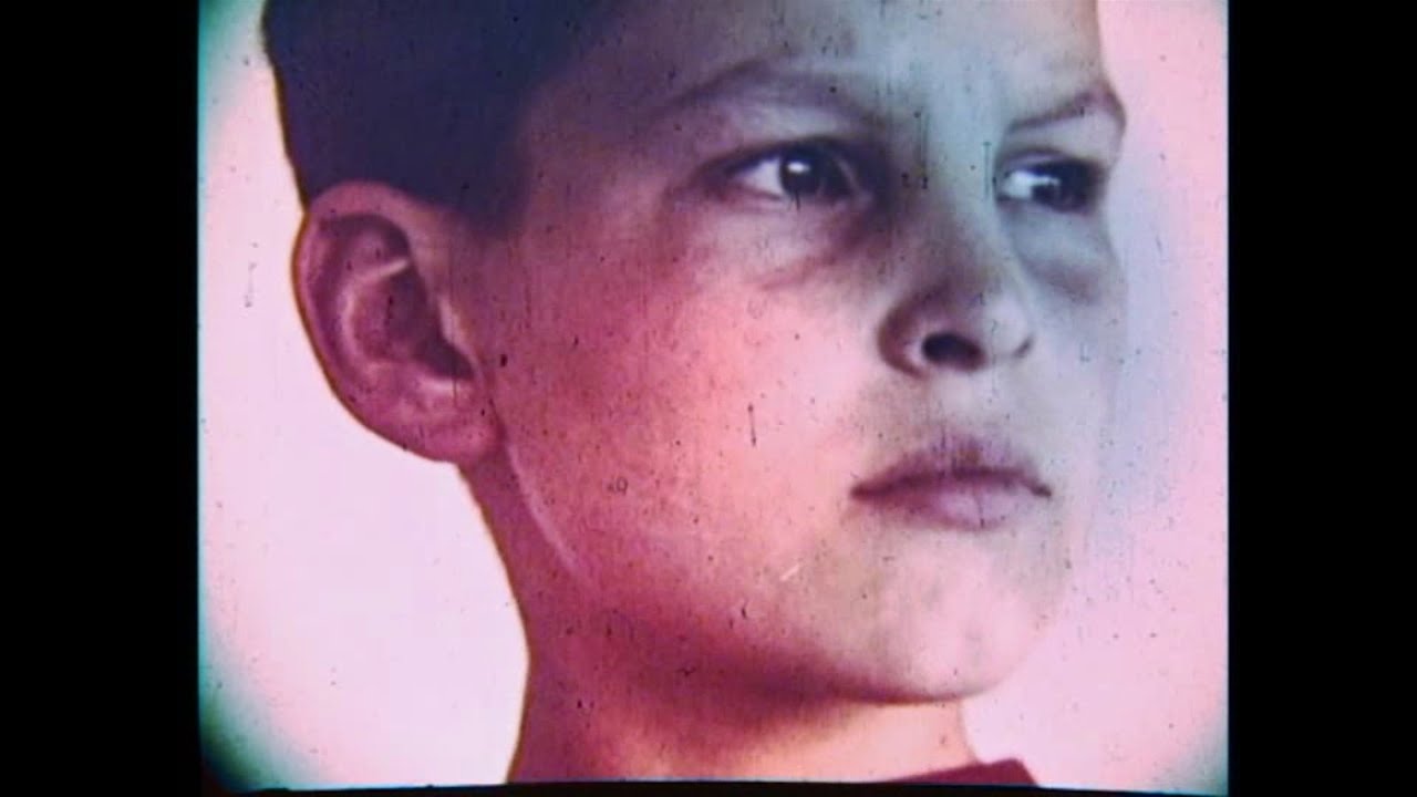 The Adventures of Giorgio (Vernazza, Italy)