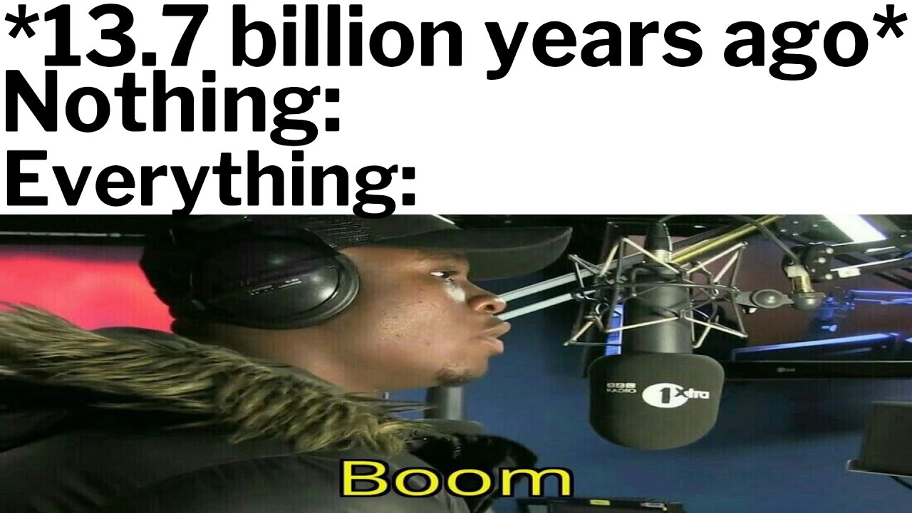HISTORY MEMES 23