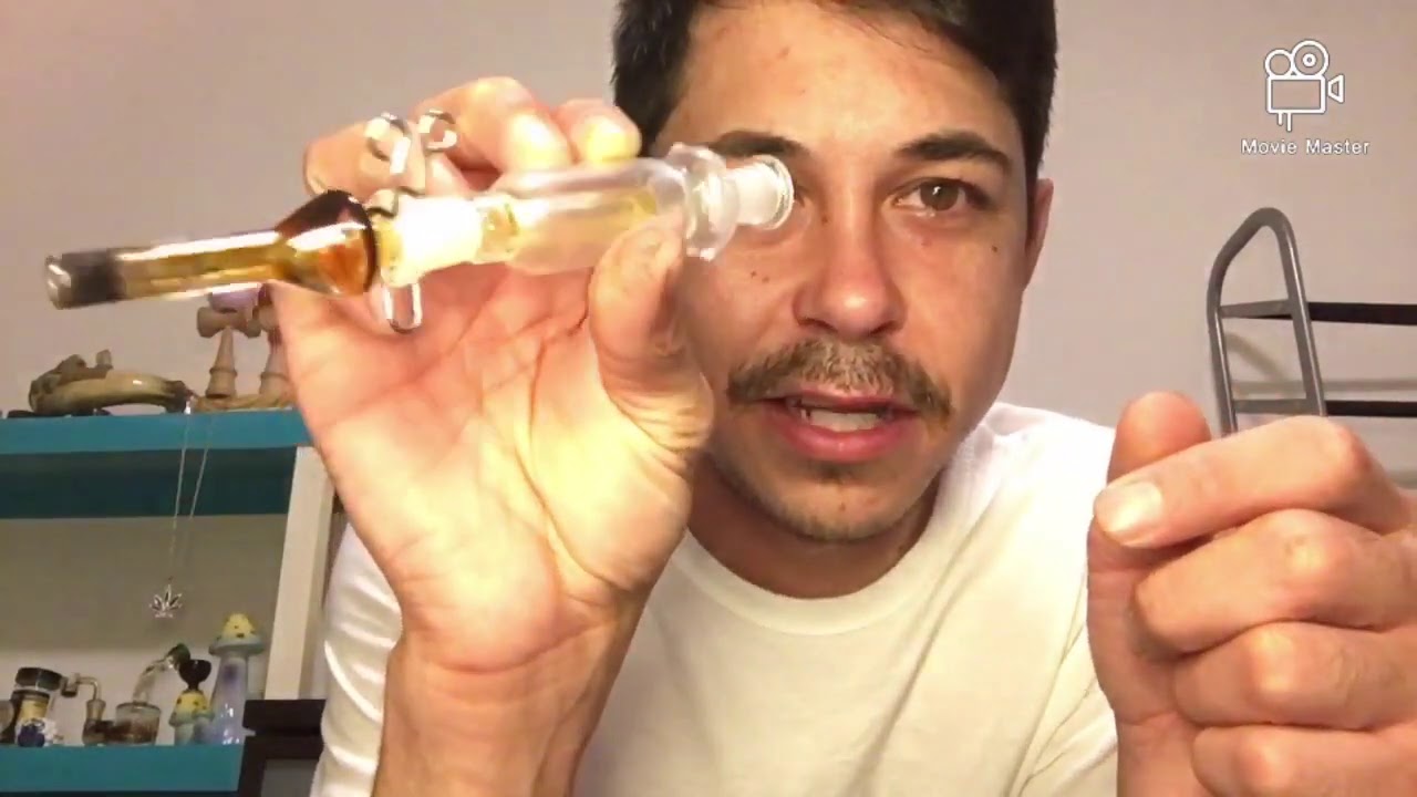 Super Lemon Punch 🍋 Weed Review