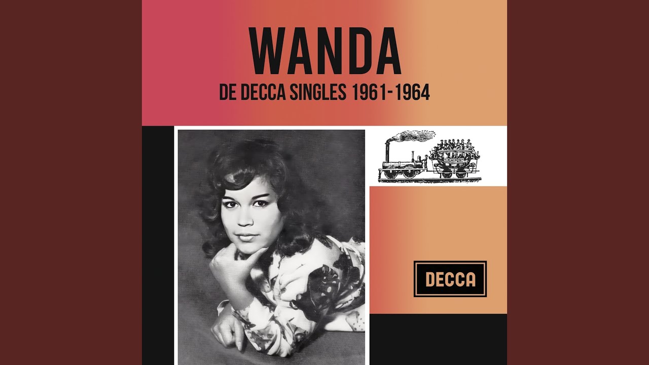 De Loco-Motion (Remastered 2025)