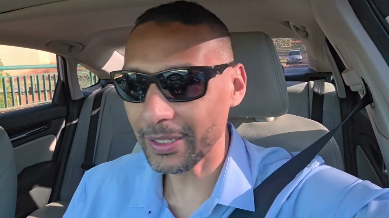 Uber/99 em Ribeir&atilde;o Preto Quarta-feira 22 de outubro de 2025