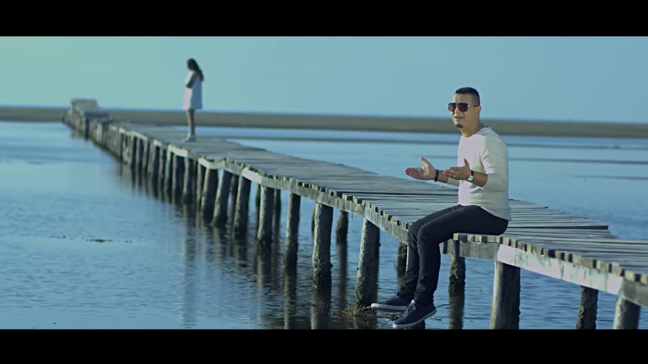 Lind Prizreni - Plage e shpirtit tim