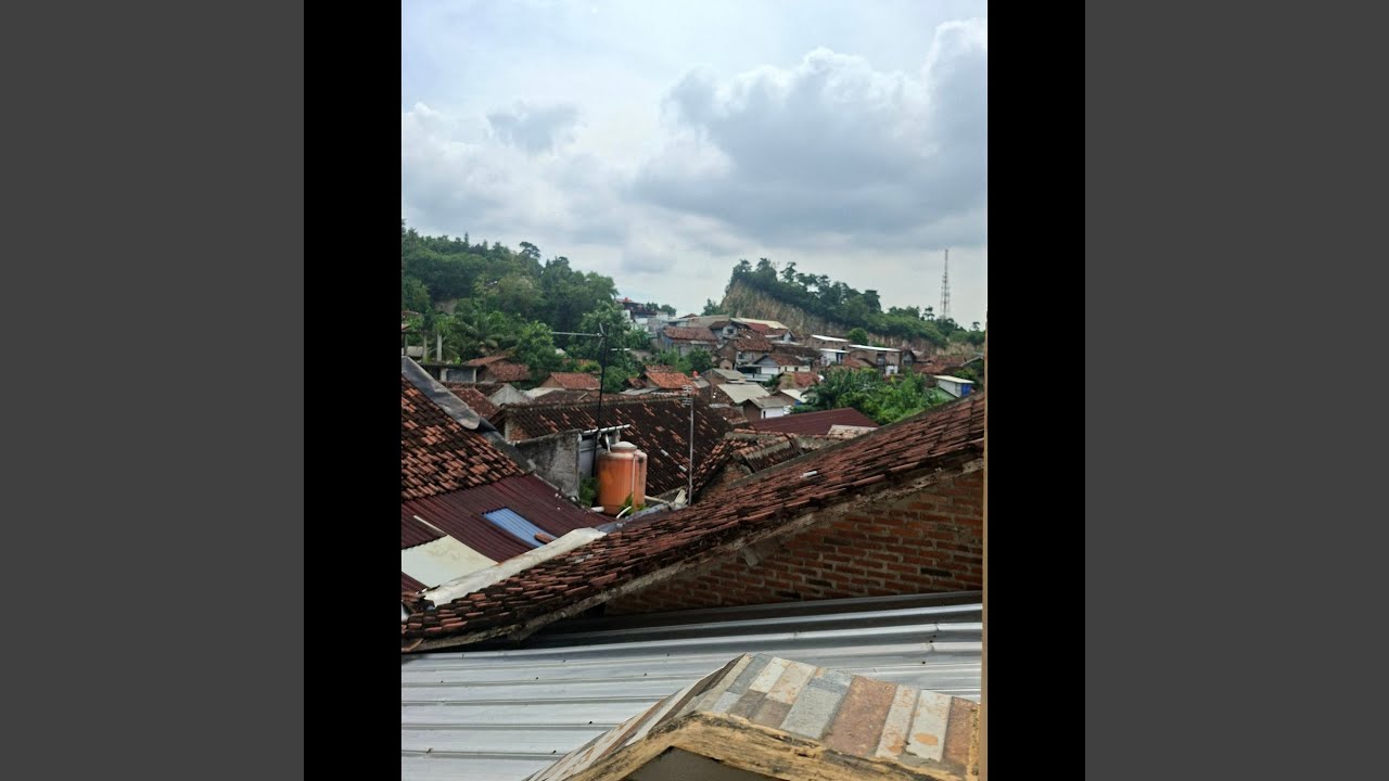 Bahagiamu akan datang