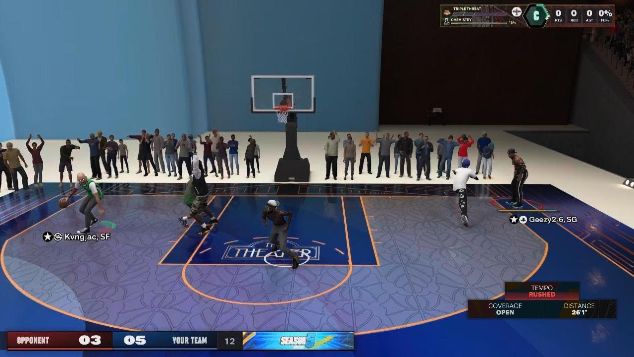 NBA 2K26_20260319113315