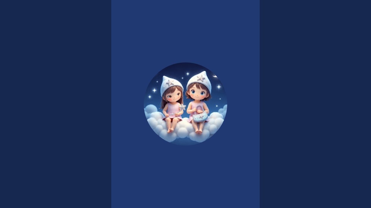 Little star sisters is live ലൈവ് ലേക്ക് സ്വാഗതം 🔥🔥🔥