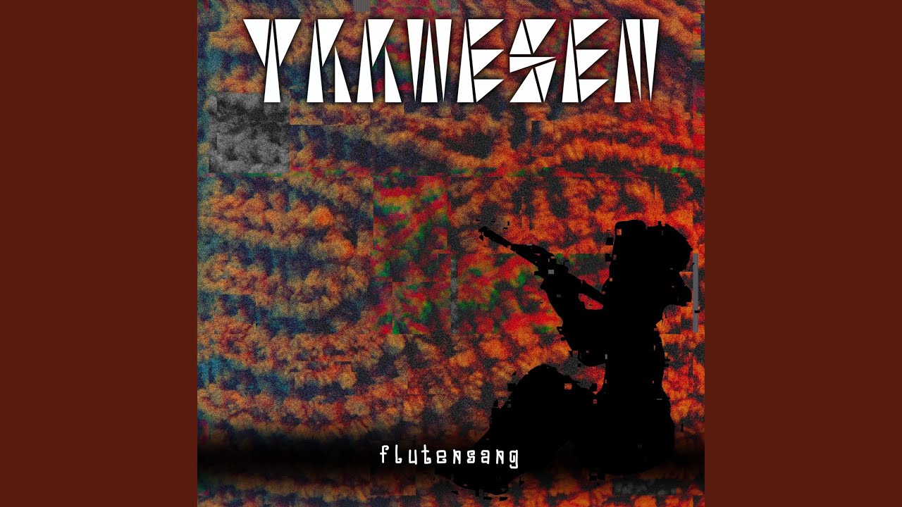 Flutensang