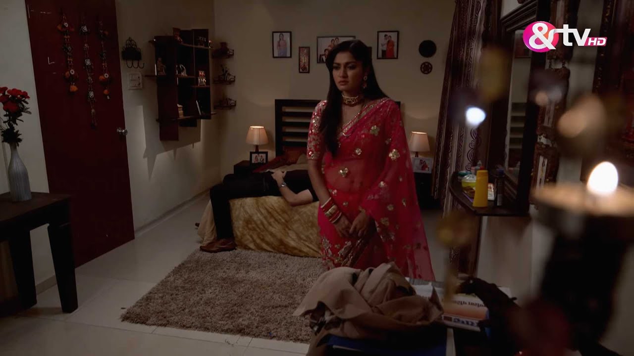 EP 156Ek vivah aisa bhi- Индийское телешоу хинди - и телевидение