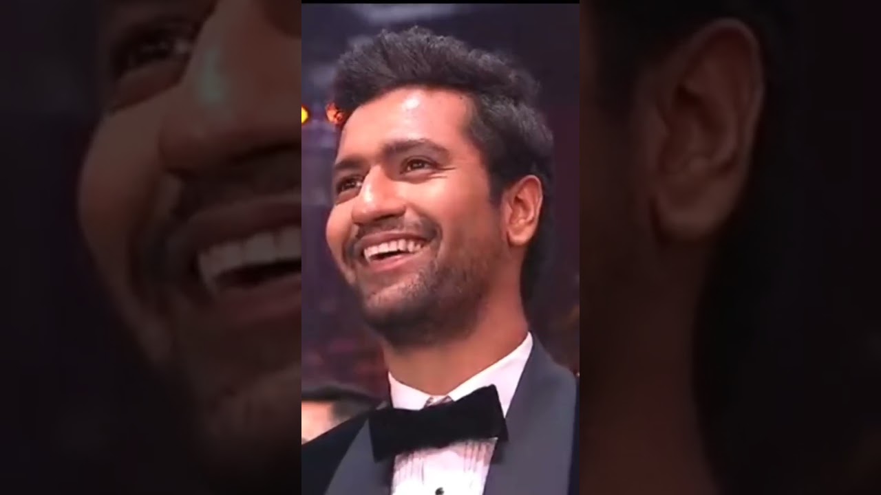 Salman Khan's Hilarious Take on Katrina Kaif & Vicky Kaushal's Wedding!#shorts #tiger3#katrinakaif