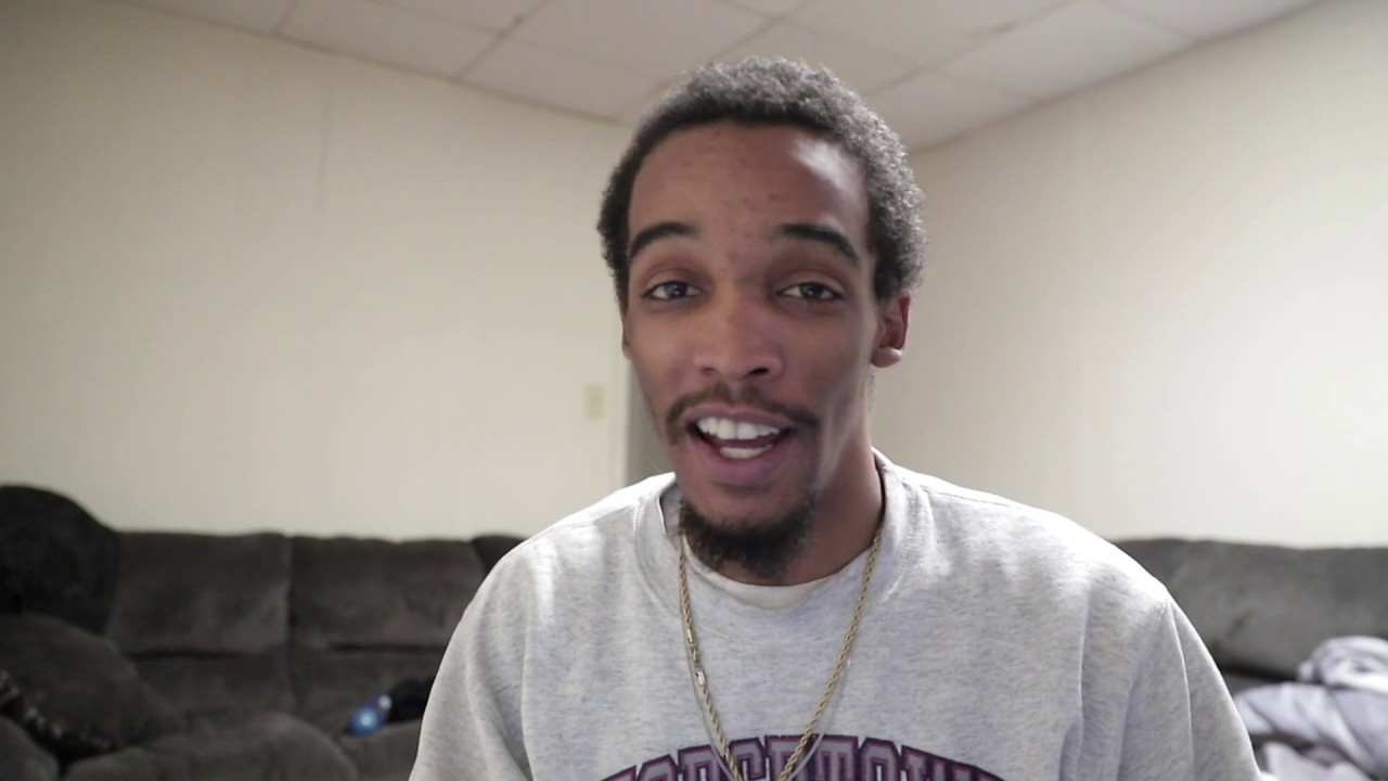 ArtLikeUs I Quit Vlog Episode 4 ft. Lil Baby, RIP Jimmy Wopo, & more!