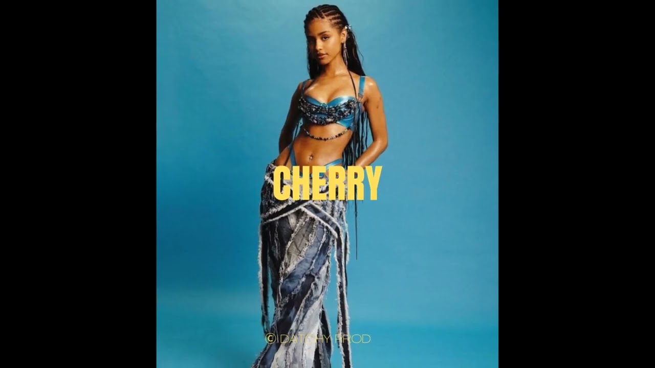 [FREE FOR PROFIT] TYLA x AYRA STARR x WIZKID x  AFROBEAT x AFROBEAT INSTRUMENTAL