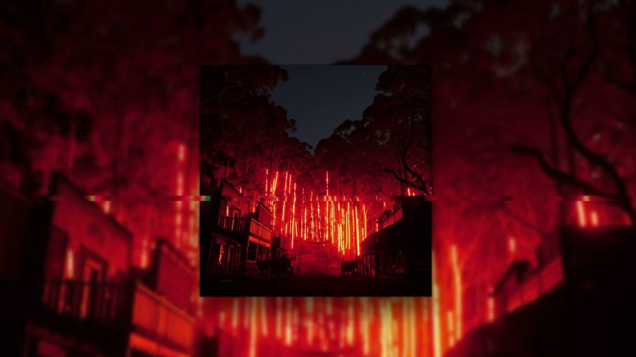 [FREE FOR PROFIT] Eldzhey x Deep House x Club Trap Type Beat 2022 - 