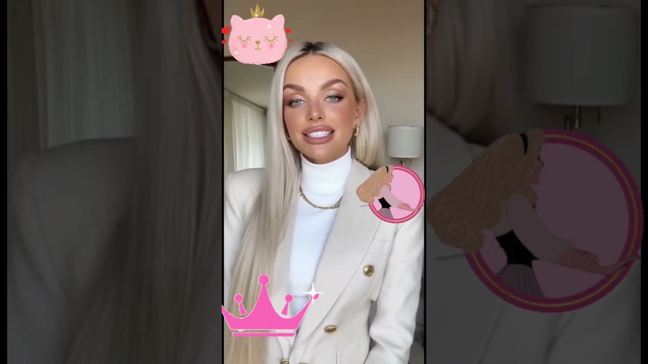 Princess privileges #paypig #money #fyp*viral #fyp#shortvideo