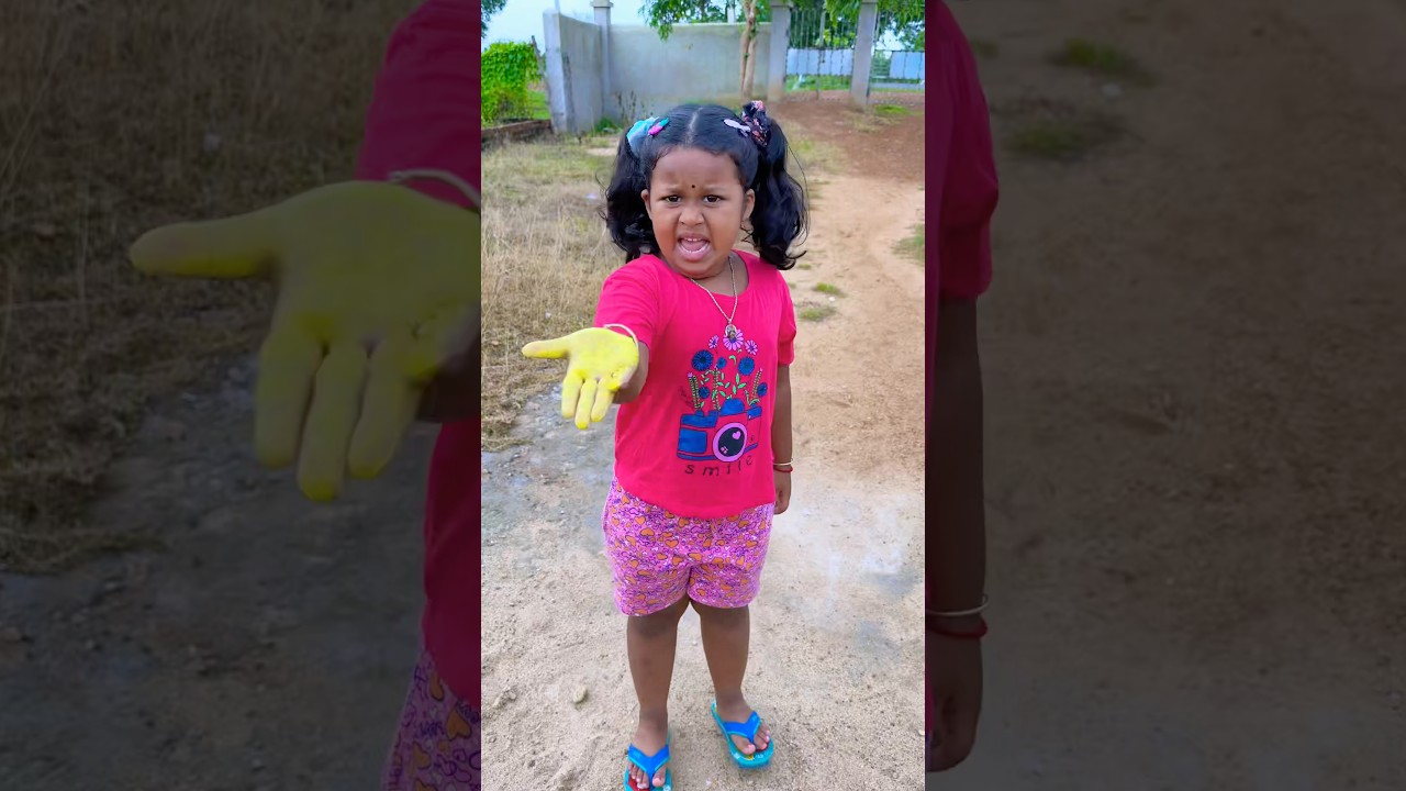 Dad helps misti fix poop Problem 🤪🤣🤣😂🤪 #shorts #funny #comedy #shortsviral