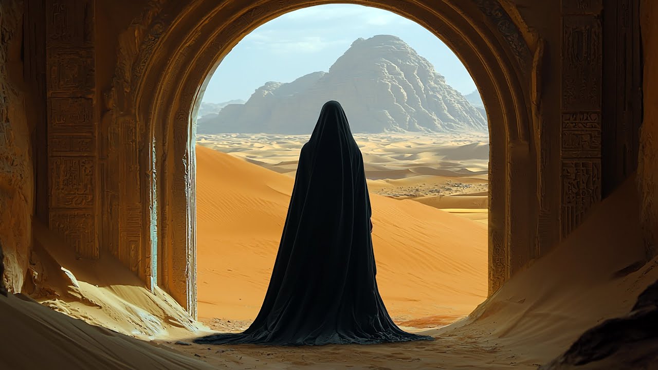 CHIRVA - Empire