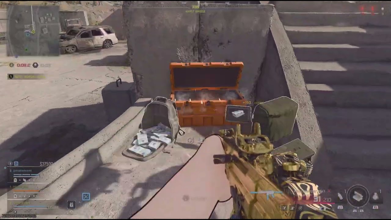 Warzone1