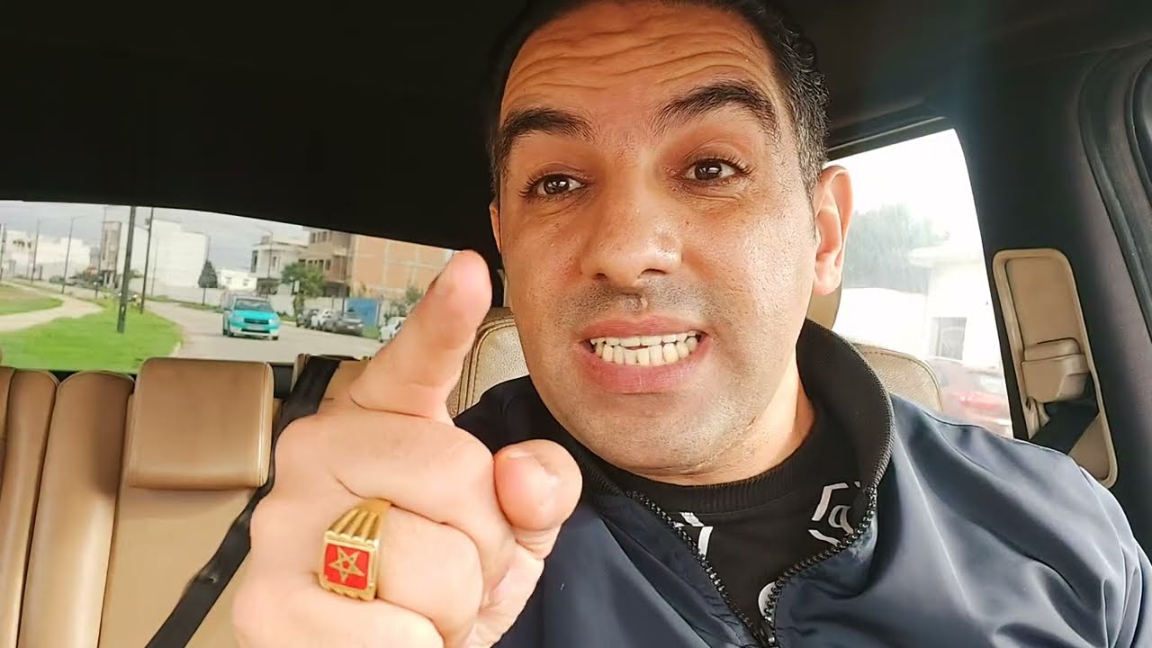 غير لي مبغاش . مول الخير جاب لكم أحسن فكرة مشروع صغير وفيه فلوس  .مشروع على أرض الواقع في التجارة.