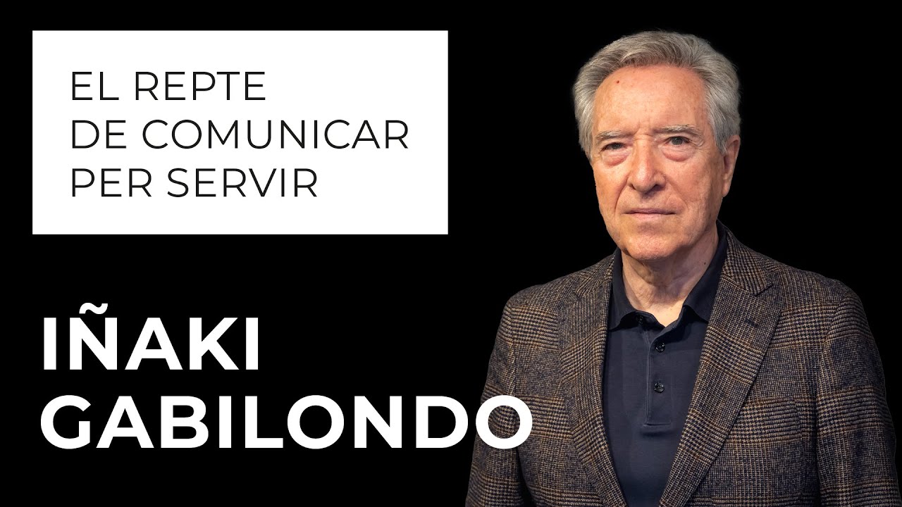 Comunicar per servir: els reptes de la comunicació en les administracions públiques