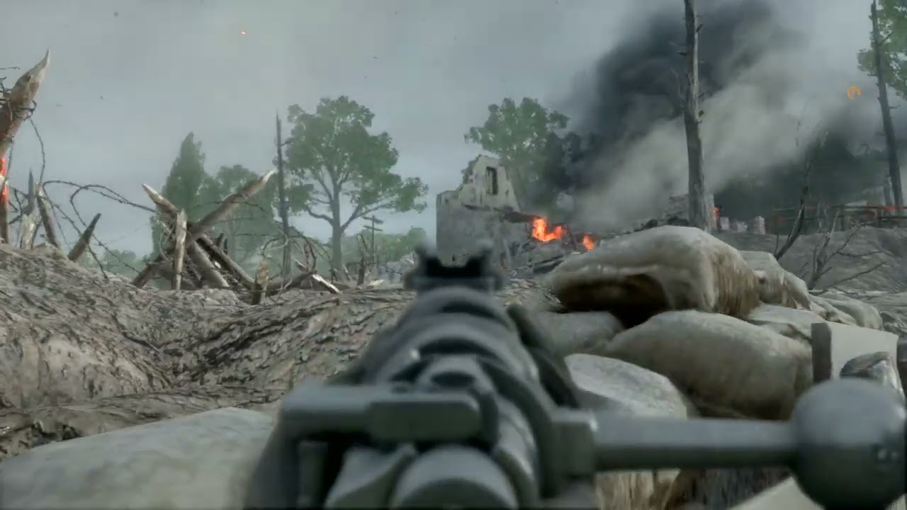 Battlefield™ 1_20260207004038