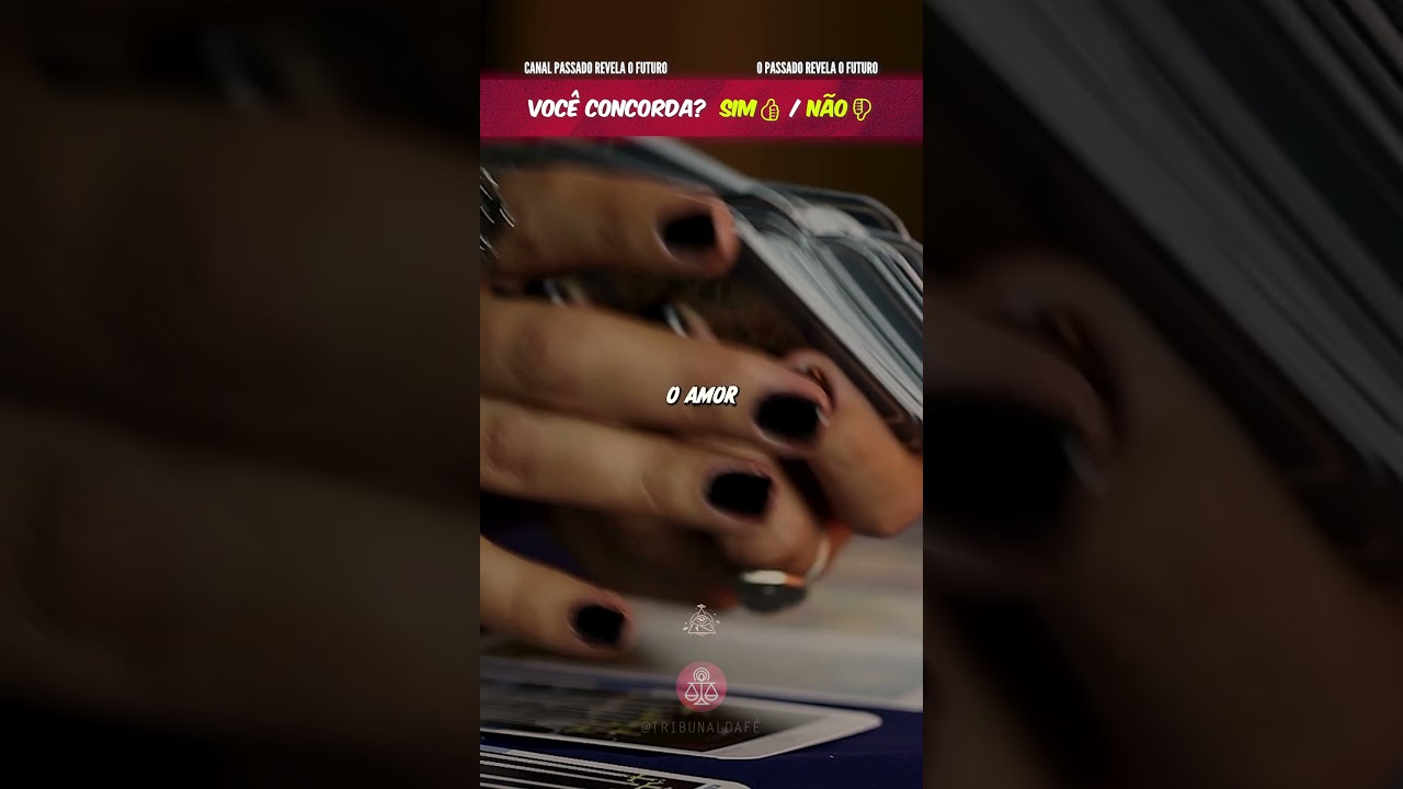 BABAVANGA E NOSTRADAMUS SÃO OS  MAIORES VIDENTES DA HISTORIA POR SEREM OS MAIS ASSERTIVOS ATÉ HOJE