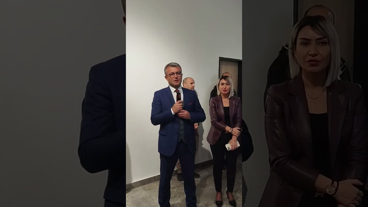 MÜBADELENİN 103.YIL ANMA ETKİNLİKLERİ 