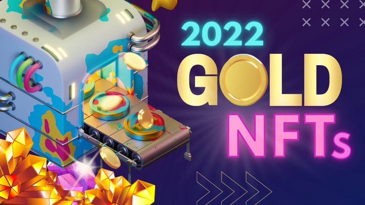 Hidden Gems ~ Best NFTs to Buy [NFT Projects] 2022 | Rare Bears Skulltoons Ailoverse 55 Unity