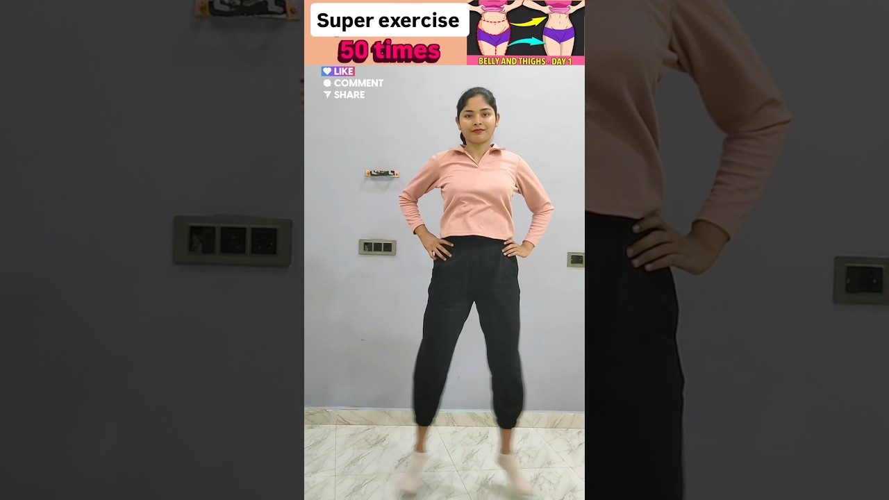 weight loss exercises 