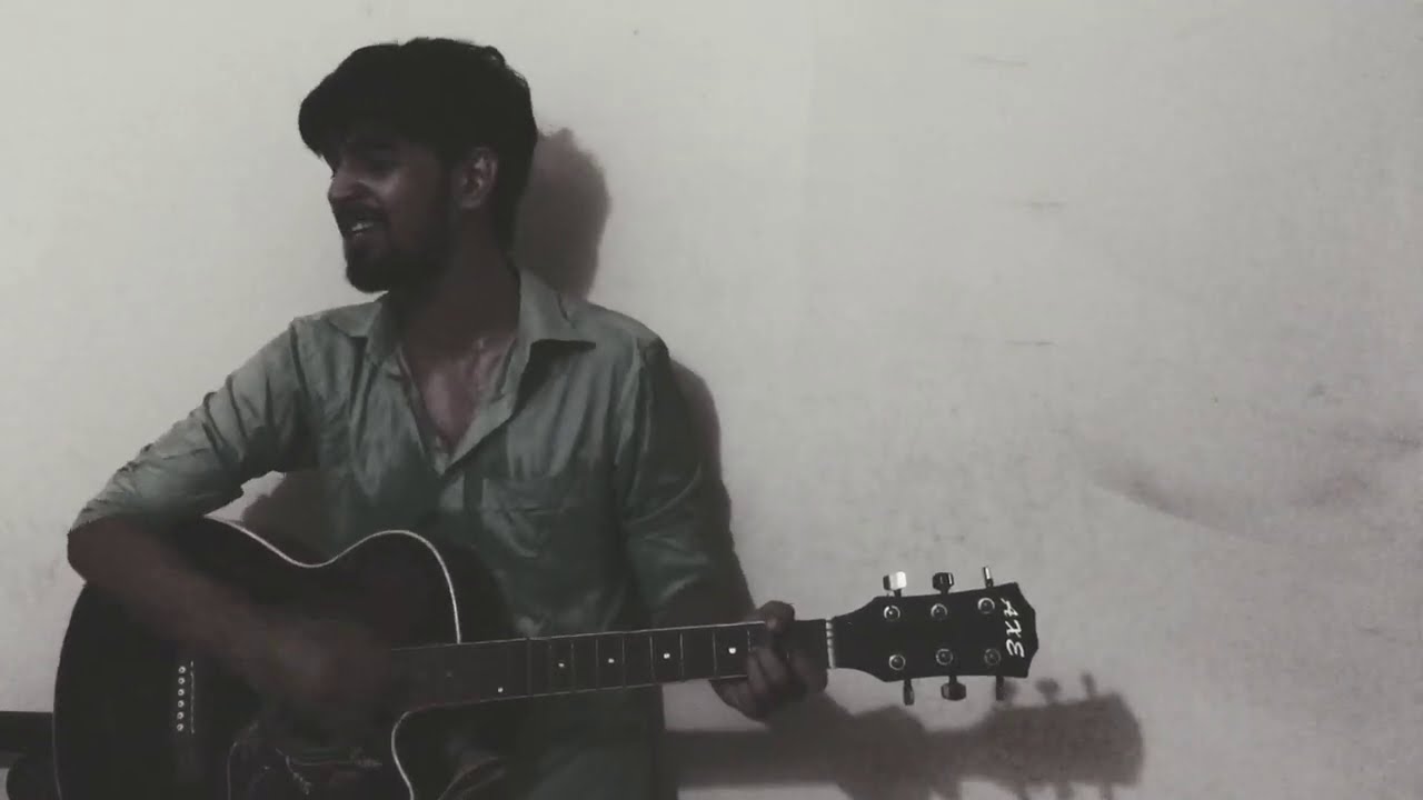 Woh Lamhe Woh Baatein | Shoddo Khan