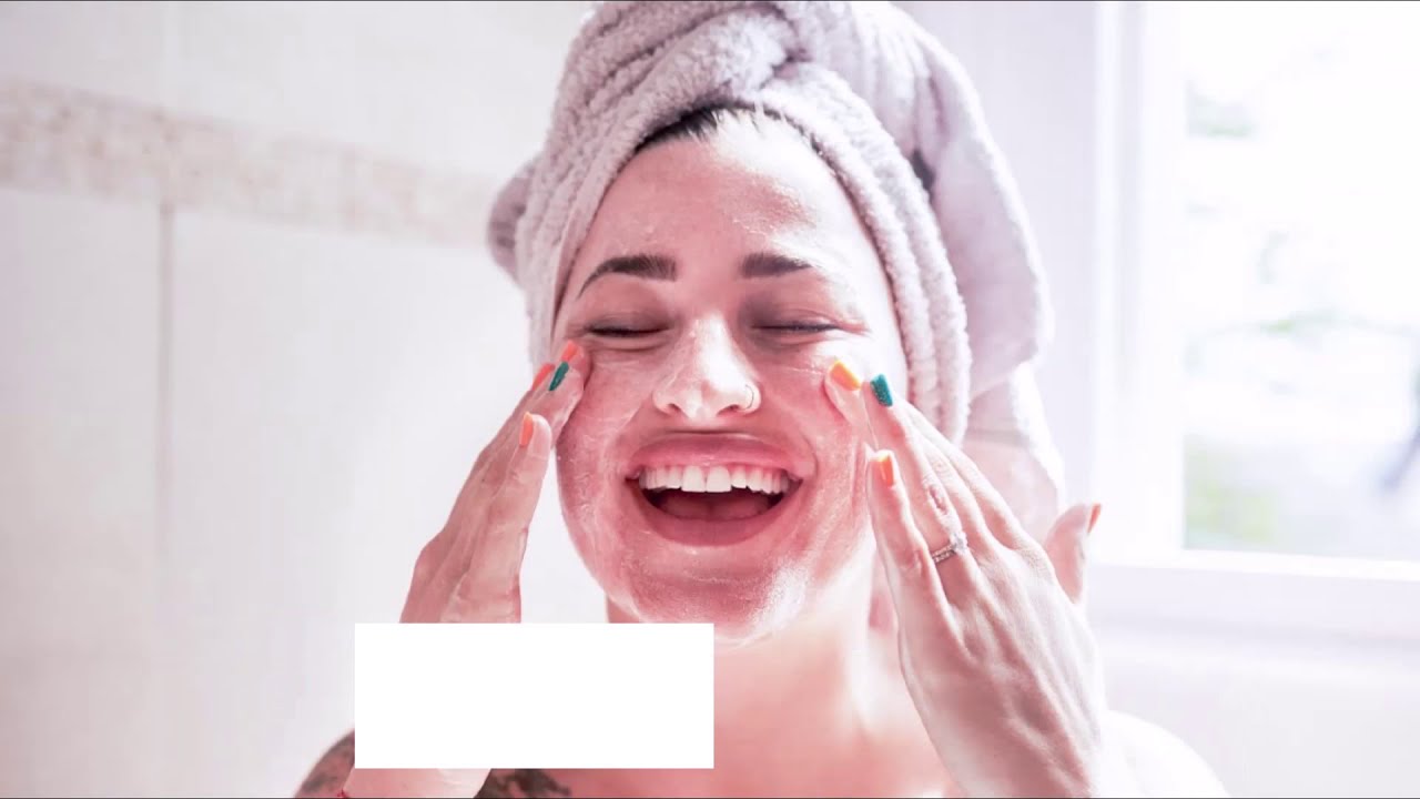 Pimple free skin !!!