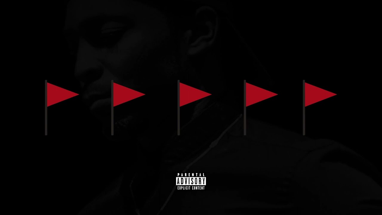 Trauma Baby - MAYS
