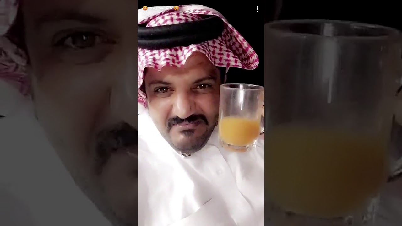ابو كريشه ورحلتهم في البر ضحك وفله ههه
