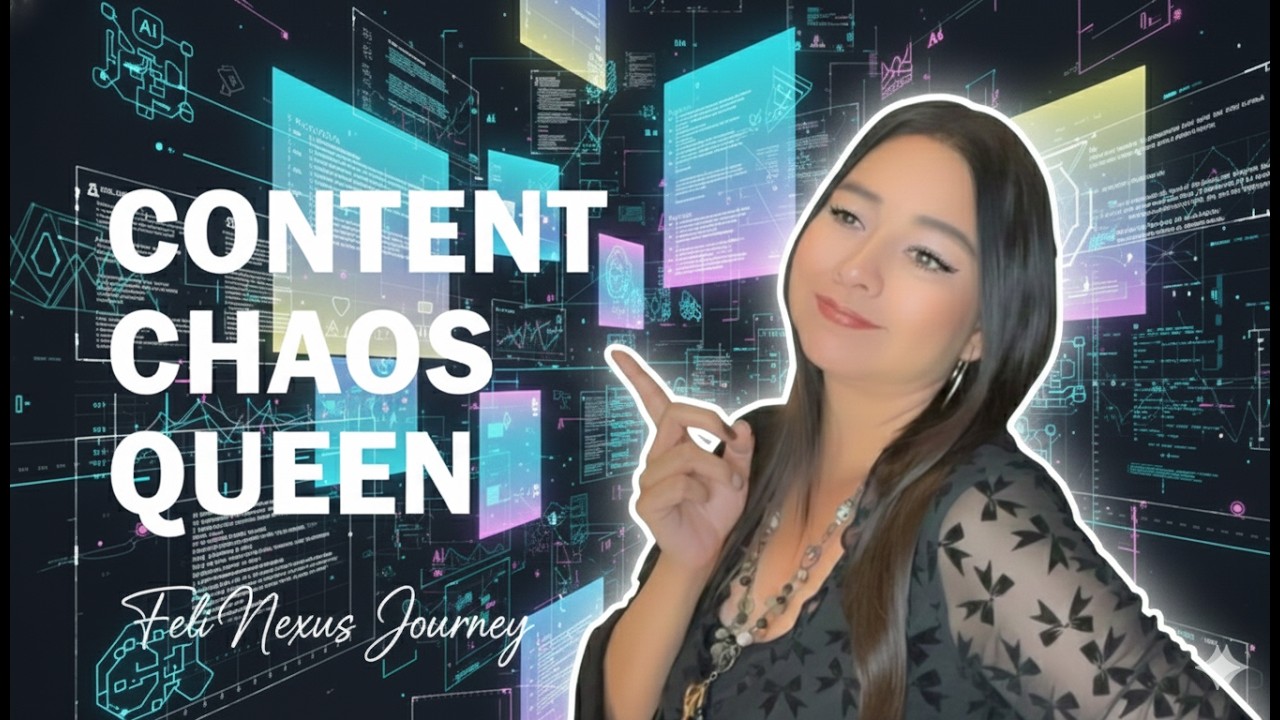 I Haven't Filmed PART 2 - But I Went VIRAL | Journey Log