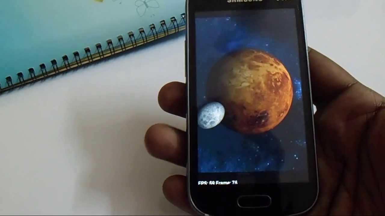 SAMSUNG GALAXY S DUOS FULL SPECIFICATION REVIEW ,GAMING BENCHMARKING WITH ANTUTU,QUADRANT,NENAMARK2
