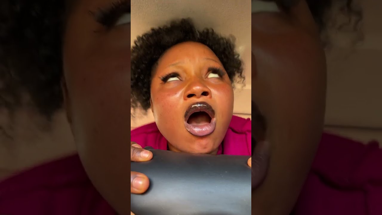 BIGGEST BEST SAVE EVER /#newvideo2026 #newmusicrelease 