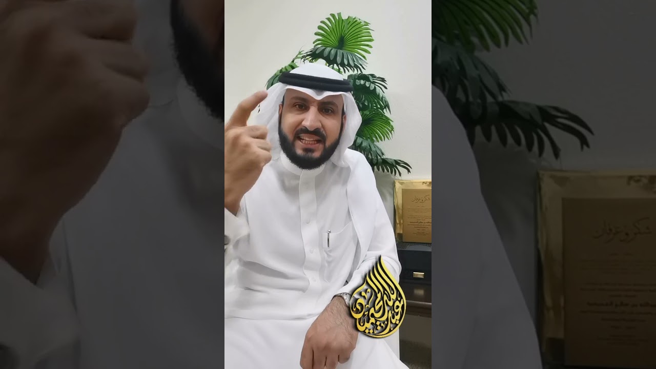 خطورة مستودع الوسواس القهري وطرق تنظيفه!