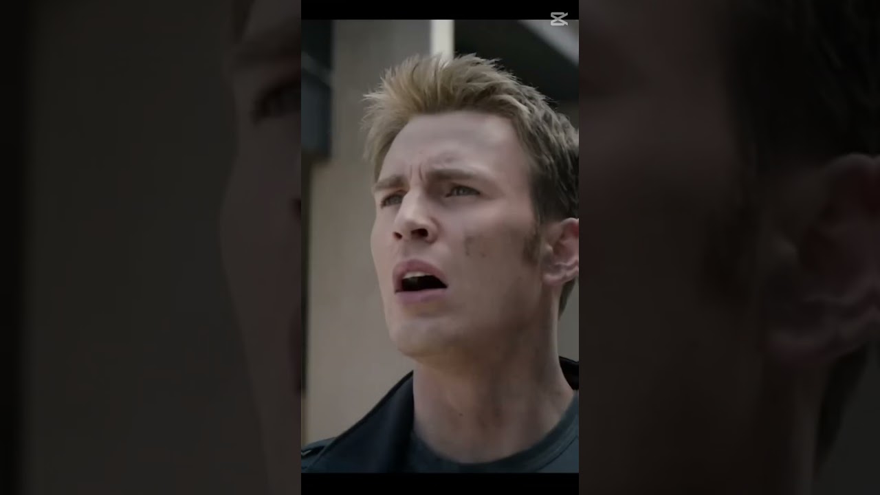 MCU Heroes / Villains Showdown | Epic Marvel / Avengers / Enemy  #enemy   #ironman #deadpool #mcu