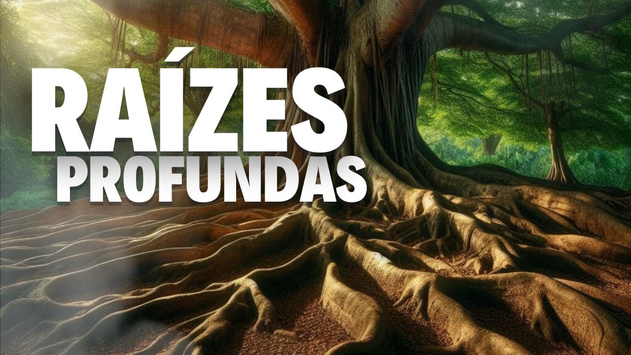 LIÇÕES VALIOSAS DA PALMEIRA E DO CEDRO | PR REINALDO CÉSAR