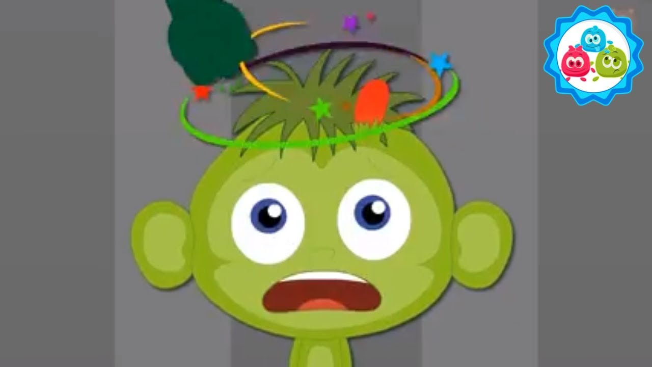 Bingo Dog, Five Little Monkeys, Avengers, Wheels on the | Nursery Rhymes Compilation | Bubbly Dots