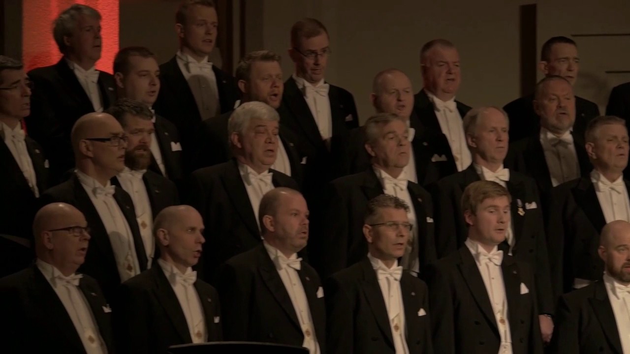 Það aldin út er sprungið
