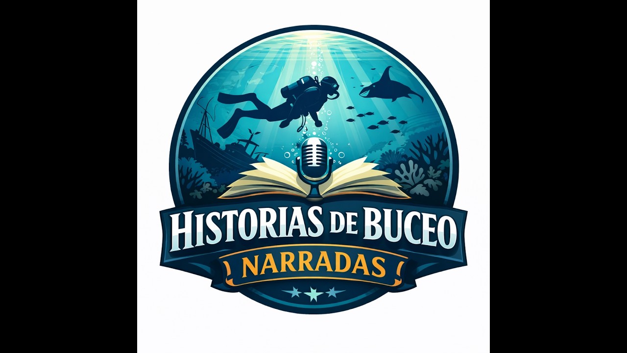 Historias Narradas   La Primera Vez Que Dios me Hablo