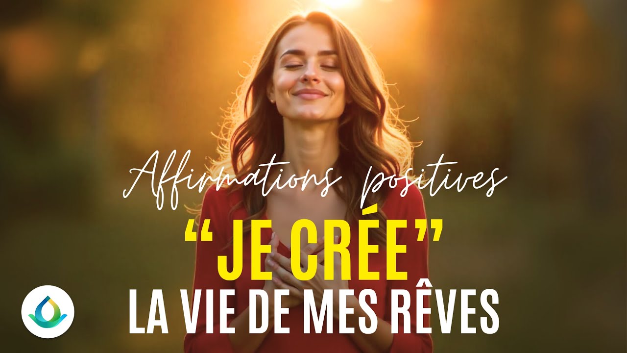 Écoutez cela tous les jours - 