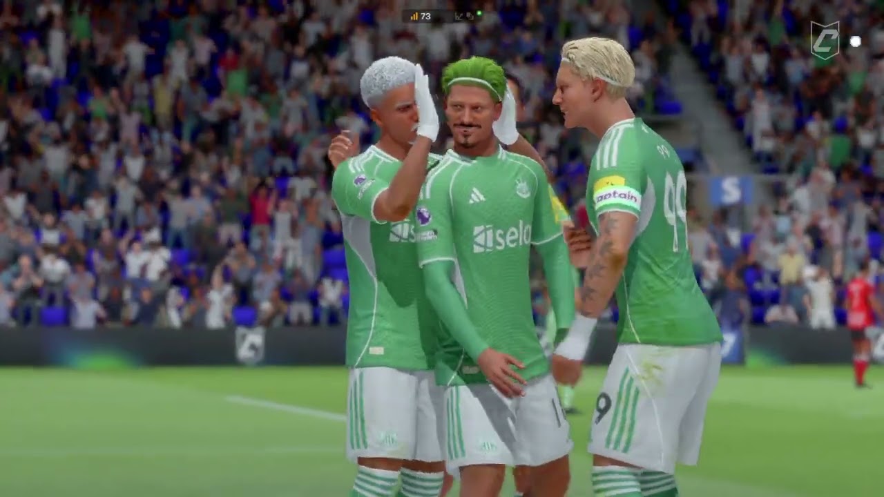 EA SPORTS FC 26_20260208011658