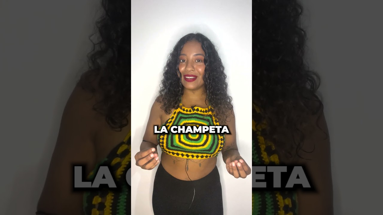 7 MUSIC GENRES IN COLOMBIA 🇨🇴 💃🏾🎵- Learn Spanish & Hispanic Culture 😍