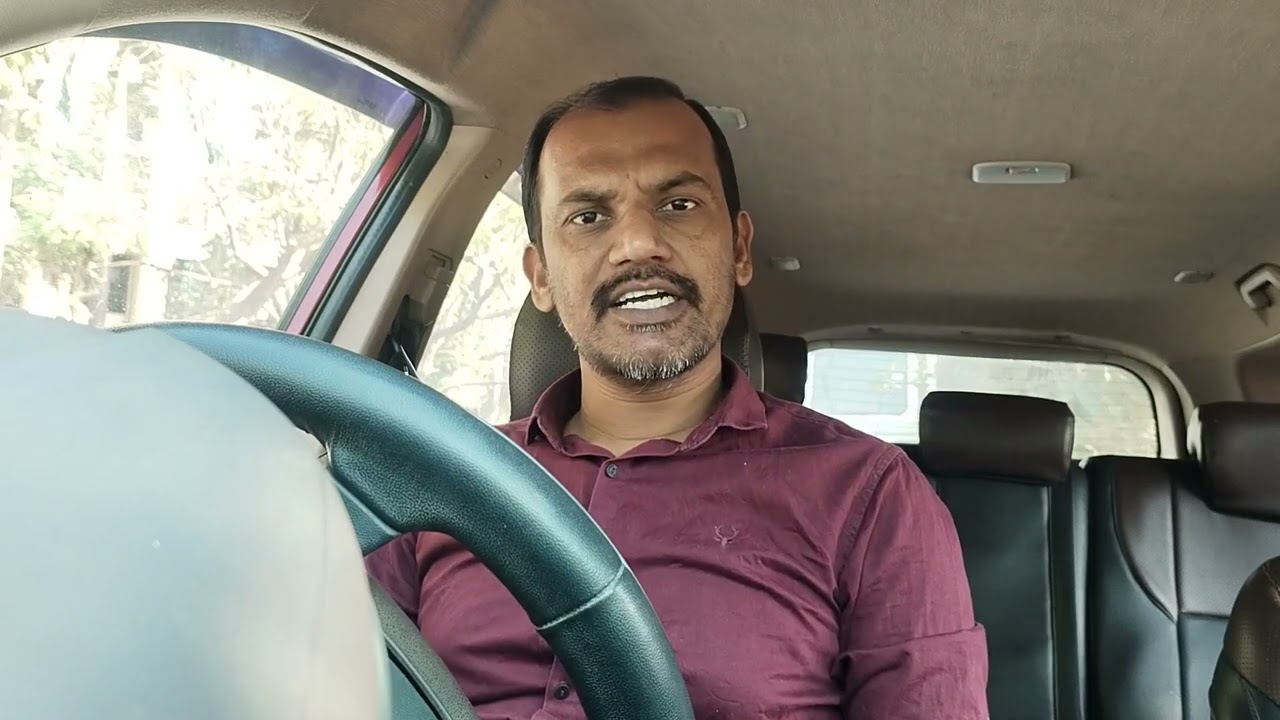 Real Estate Property Listings Website