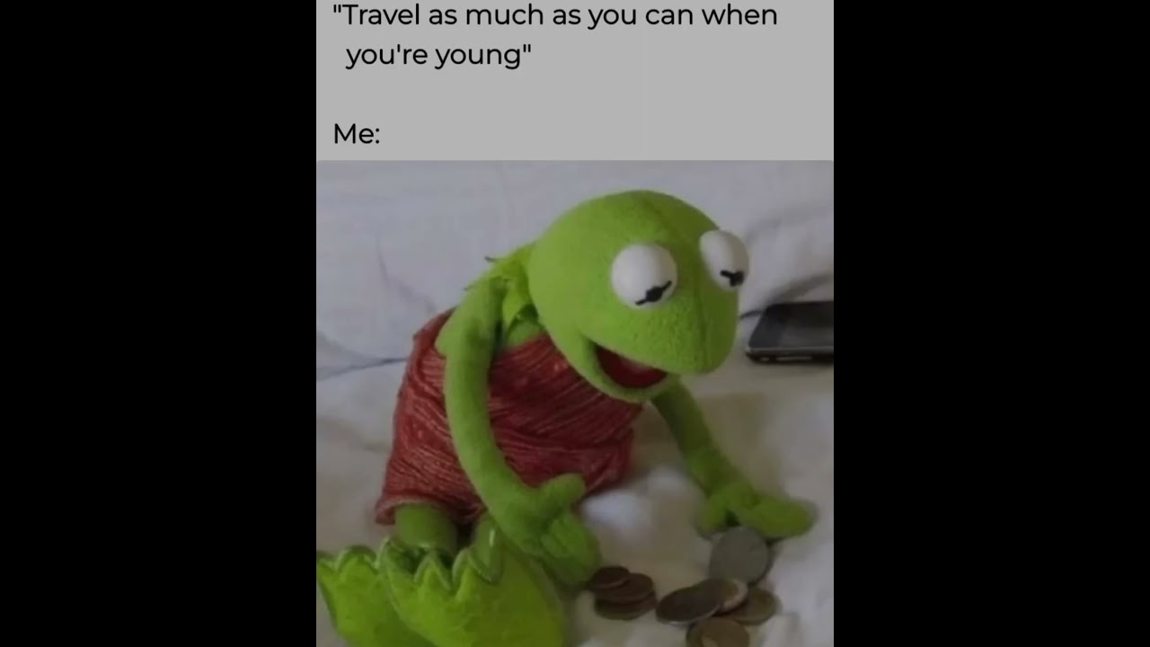Memes that will make you laugh 🤣😂 