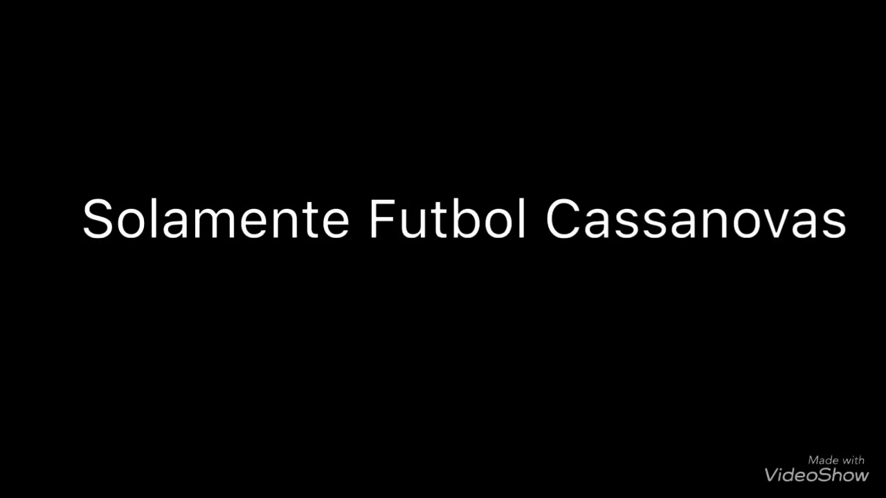 Colibríes 0-0 Cruz Azul - Jornada 19 - Clausura 2003