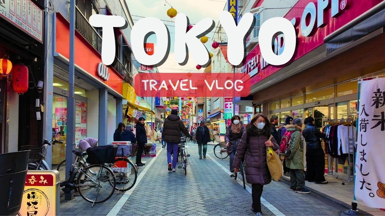 Tokyo Food & Culture Tour: Omakase, Coffee, Meiji Shrine, Tsujihan & Restaurant Recommendations