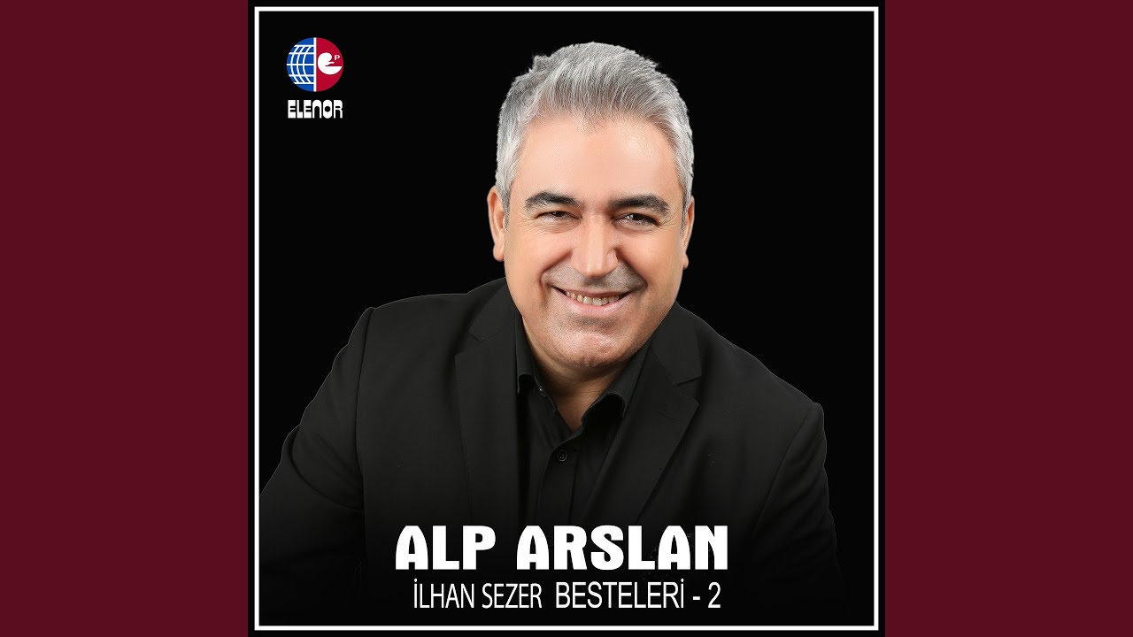 Ayrılınca Bir An İçim Yanıyor